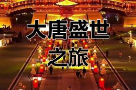 大唐电商平台客服电话（大唐电商平台客服电话人工服务）