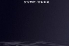 电商主图模板图片（电商主图模板图片怎么做）