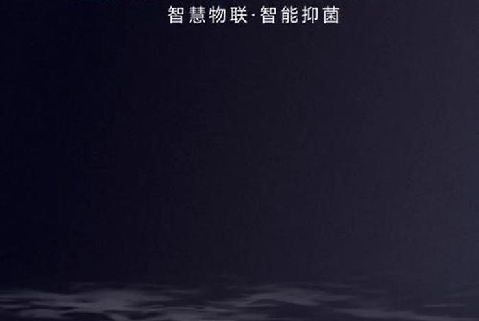 电商主图模板图片(电商主图模板图片怎么做) 电商主图模板图片(电商主图模板图片怎么做)