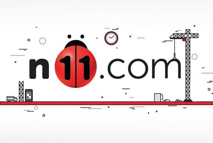 土耳其电商平台n11 土耳其电商平台n11怎么样 土耳其电商平台n11 土耳其电商平台n11怎么样