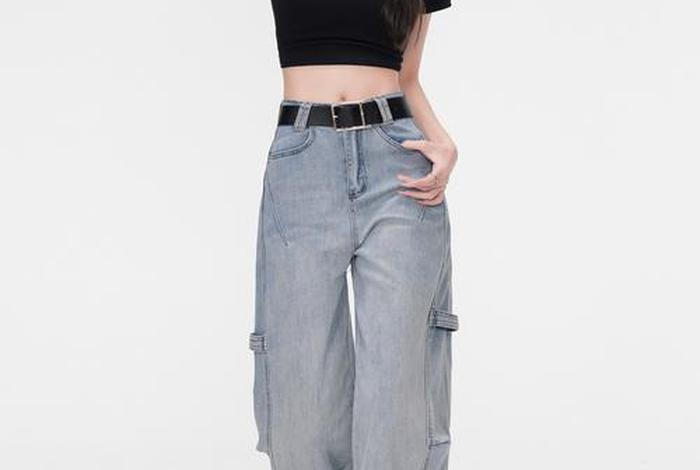 手机拍照电商主图 - 手机拍照电商主图怎么拍 手机拍照电商主图 - 手机拍照电商主图怎么拍