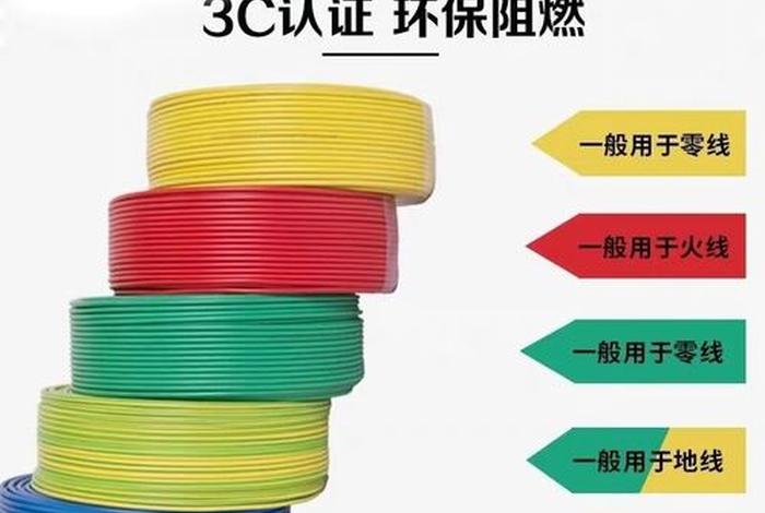 百商电线价格表 百商电线价格表图片 百商电线价格表 百商电线价格表图片