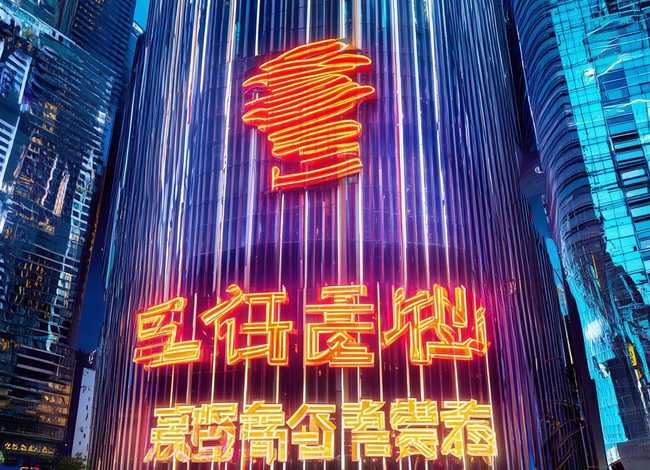 中国最大电商公司;中国最大电商公司是哪家 中国最大电商公司;中国最大电商公司是哪家