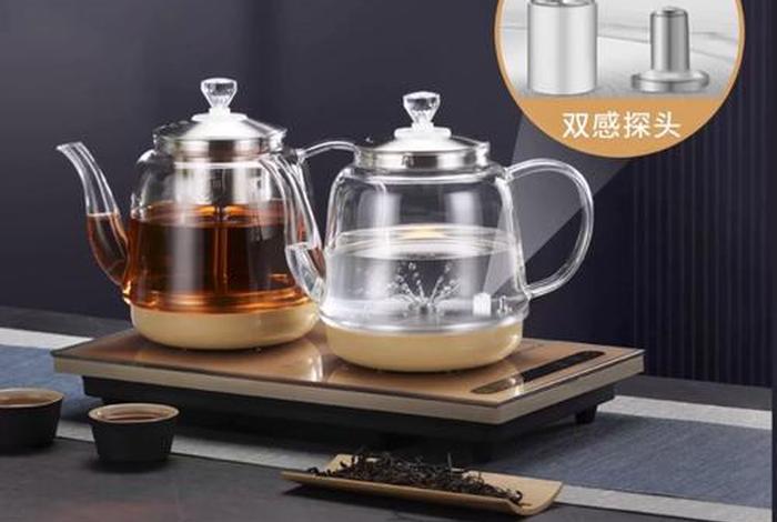 金商电水壶；金正电热水壶故障视频