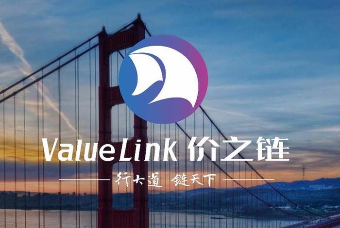 深圳价之链跨境电商有限公司官网、深圳价之链跨境电商有限公司官网招聘