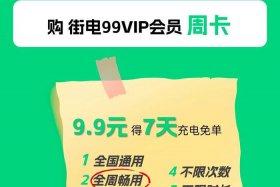 微博电商喊您天天抽免单 微博电商喊您天天抽免单是真的吗