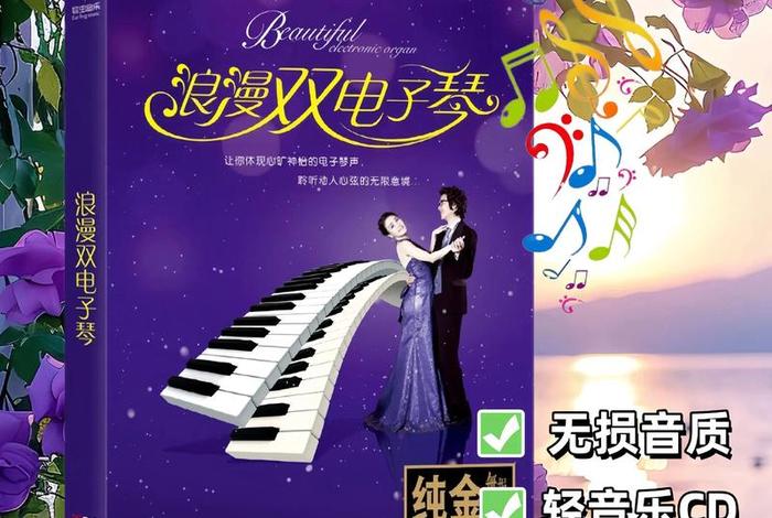 双电子琴环绕轻音乐 - 双电子琴环绕轻音乐 酒愁 双电子琴环绕轻音乐 - 双电子琴环绕轻音乐 酒愁