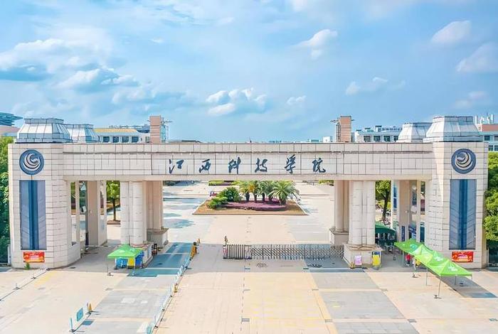 鲁班电商团队;鲁班电商团队怎么样 鲁班电商团队;鲁班电商团队怎么样