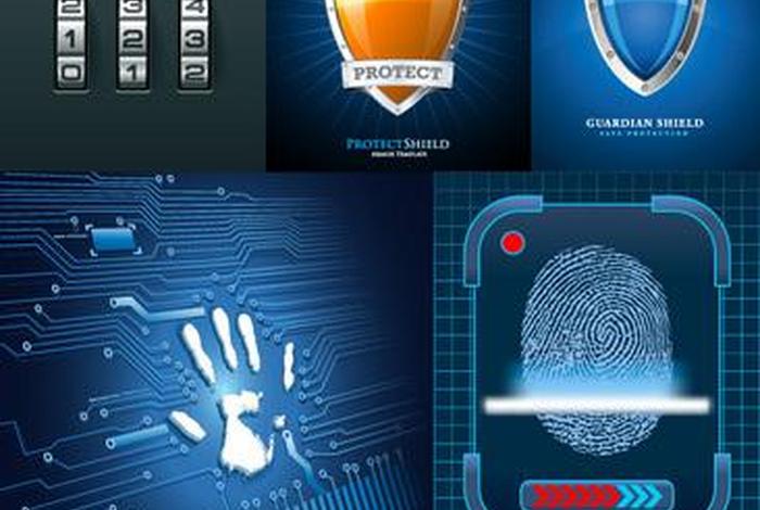 指纹科技跨境电商市场估值,指纹科技在未来的发展 指纹科技跨境电商市场估值,指纹科技在未来的发展