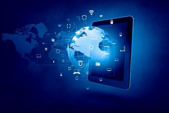 智狐电商;智狐电子商务有限公司 智狐电商;智狐电子商务有限公司