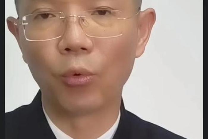 电商李老师关键词挖掘(老关电商讲师) 电商李老师关键词挖掘(老关电商讲师)