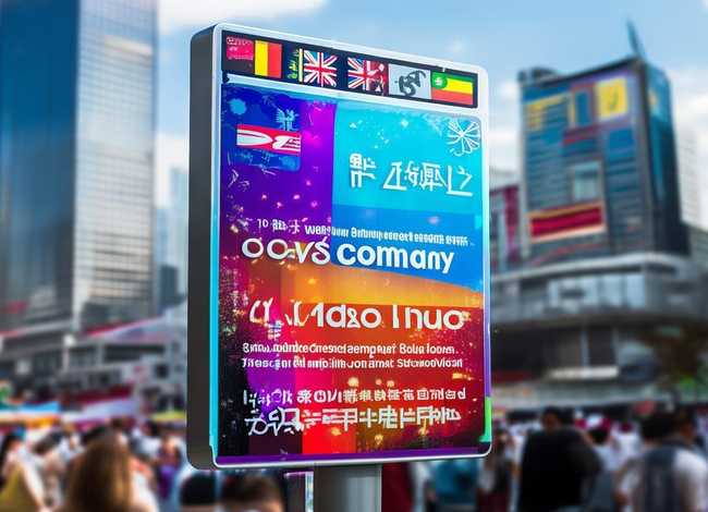 b2c跨境电商名称和地址 b2c跨境电商名称和地址是什么 b2c跨境电商名称和地址 b2c跨境电商名称和地址是什么