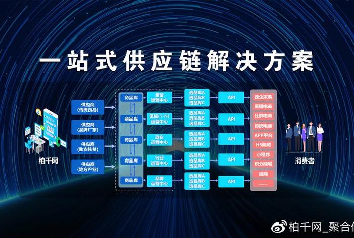 珠宝电商供应链平台 - 珠宝电商供应链平台是什么 珠宝电商供应链平台 - 珠宝电商供应链平台是什么