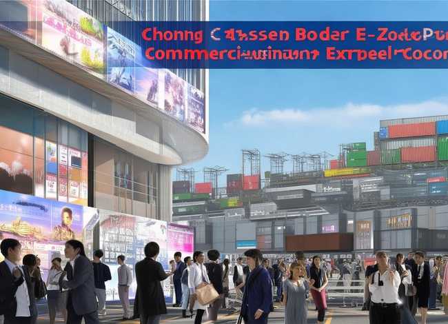 46城跨境电商试验区重庆;重庆跨境电商综合试验区 46城跨境电商试验区重庆;重庆跨境电商综合试验区