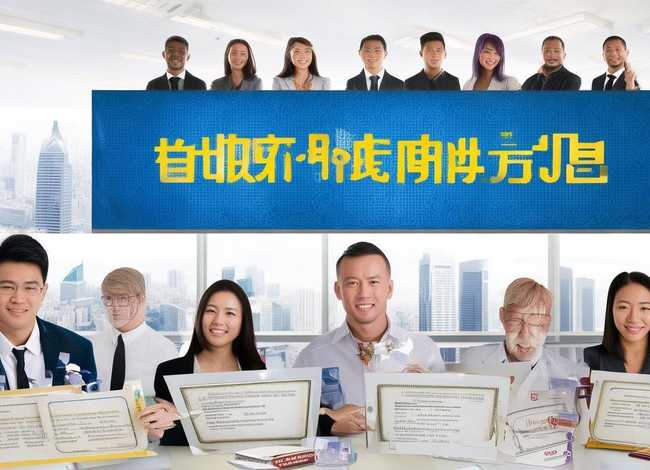 东馨电商是正规公司吗(东馨电商是正规公司吗安全吗) 东馨电商是正规公司吗(东馨电商是正规公司吗安全吗)