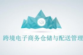 电商ppt介绍 - 介绍电商的ppt