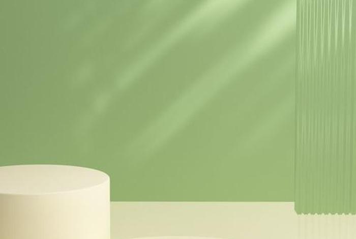 电商主图背景素材桌面;电商主图背景素材桌面怎么弄 电商主图背景素材桌面;电商主图背景素材桌面怎么弄