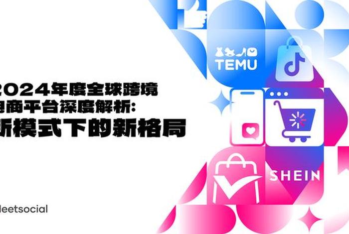 出海电商四小龙竞赛，出海电商四小龙竞赛-翻倍增长,用一切办法