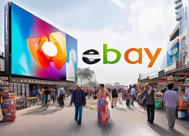 e倍跨境电商、跨境电商ebay e倍跨境电商、跨境电商ebay