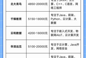 成都电商运营公司价格 成都电商运营公司价格多少