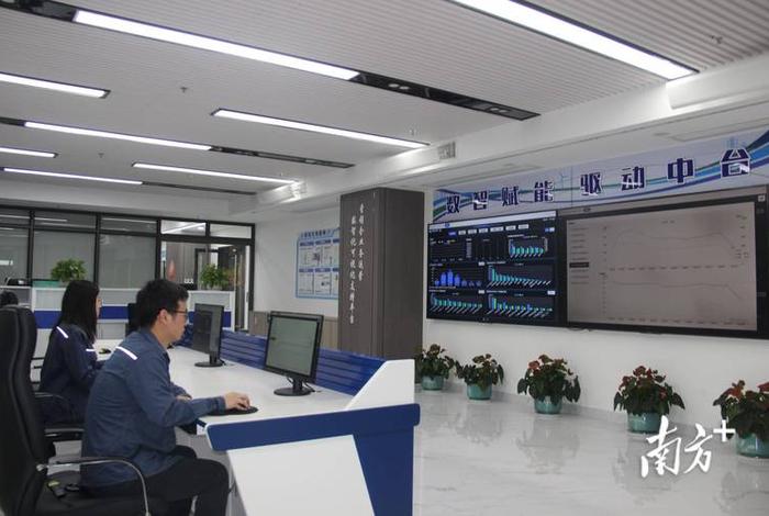 电力营商环境工作亮点;电力营商环境创新亮点 电力营商环境工作亮点;电力营商环境创新亮点