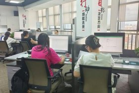 电商运营工作怎么样（电商运营工作怎么样啊）