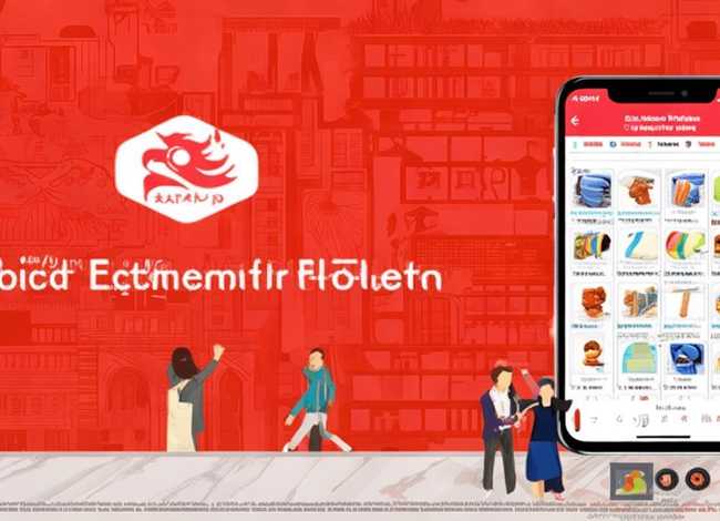 中国邮政电商平台app,中国邮政电商平台app下载 中国邮政电商平台app,中国邮政电商平台app下载