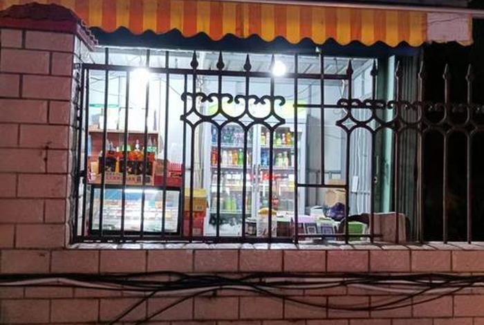 商店不卖给顾客东西是否犯法 - 不卖东西给客人犯法吗