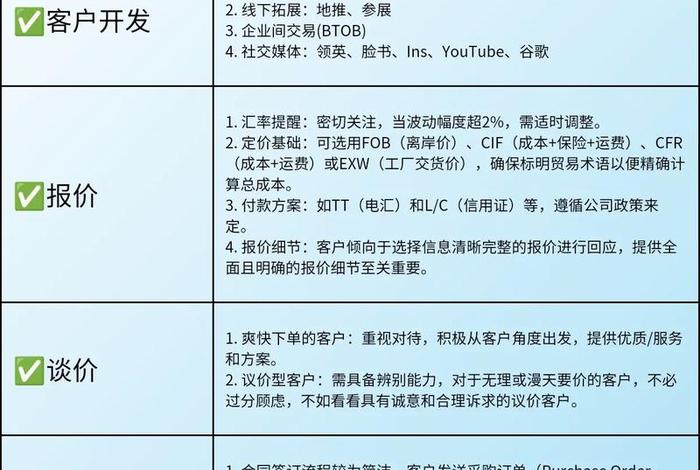 做外贸电商;个人怎么做外贸电商 做外贸电商;个人怎么做外贸电商