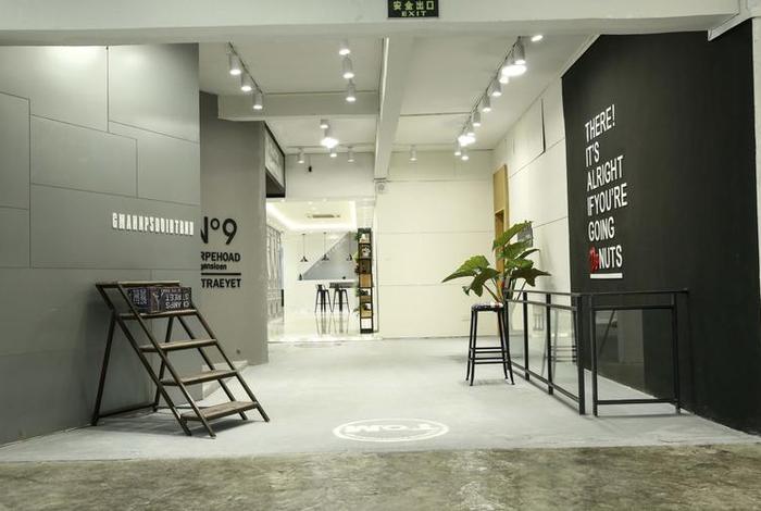 电商拍摄本地、电商拍摄本地怎么做