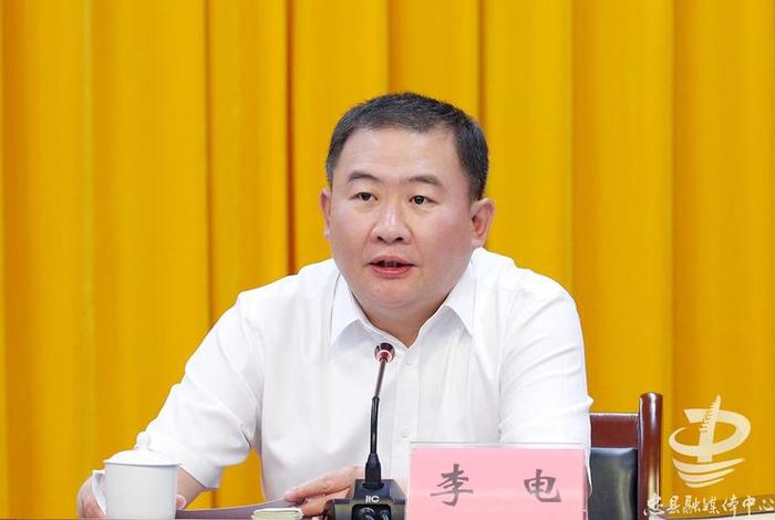 商电铝董事长,河南省商电铝业集团公司 商电铝董事长,河南省商电铝业集团公司