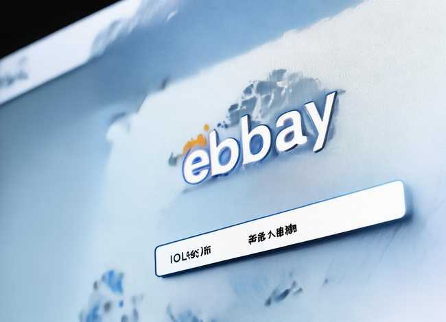 ebay跨境电商平台登录入口,ebay跨境电商平台登录入口在哪 ebay跨境电商平台登录入口,ebay跨境电商平台登录入口在哪