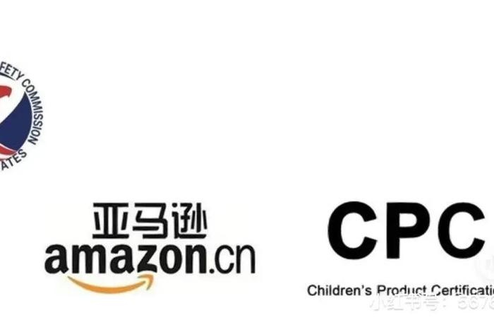 电商cp是什么意思 电商cpe是什么意思 电商cp是什么意思 电商cpe是什么意思