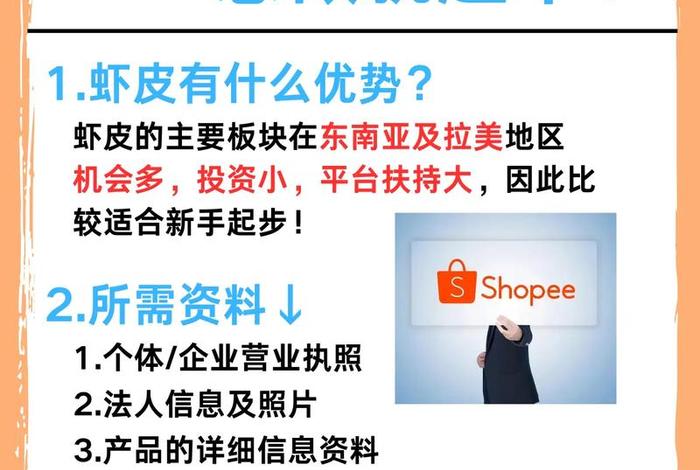 跨境电商怎么做产品、跨境电商怎么做产品图片