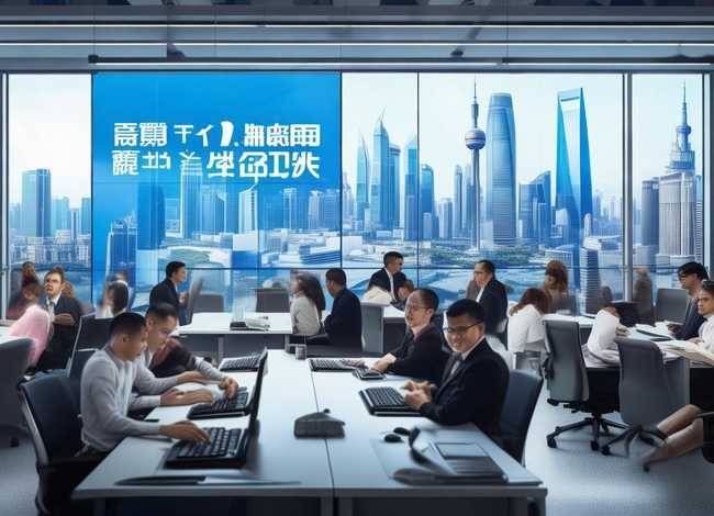 上海电商运营招聘,上海电商运营招聘网 上海电商运营招聘,上海电商运营招聘网