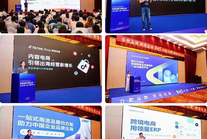 合肥电商协会官网 合肥电商协会官网网址 合肥电商协会官网 合肥电商协会官网网址