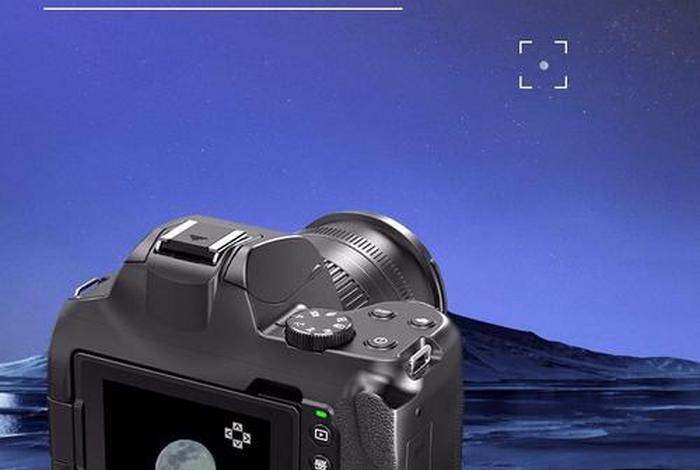 电商拍照用什么相机 电商拍照用什么相机好