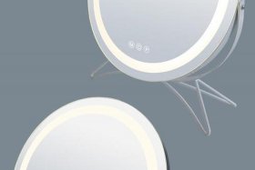 电商魔镜还能用吗（电商魔镜还能用吗现在）