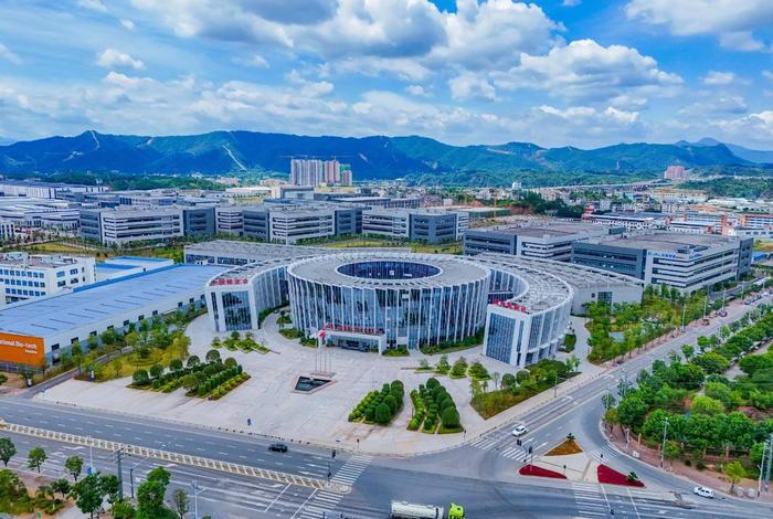 江西电商库 江西寺库电商产业园 江西电商库 江西寺库电商产业园