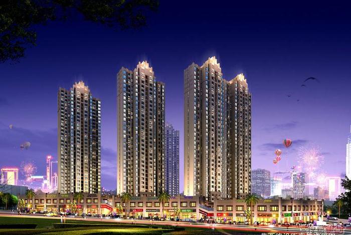 海翼电商深圳分公司 海翼电商深圳分公司电话 海翼电商深圳分公司 海翼电商深圳分公司电话