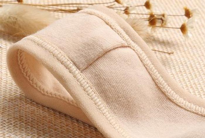 东东商城官网 东东商城是正品吗? 东东商城官网 东东商城是正品吗?