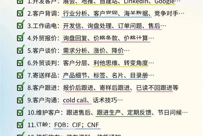 外贸电商好做吗;电商外贸员好做吗 外贸电商好做吗;电商外贸员好做吗