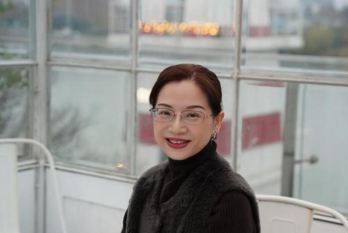 电商刘佳老师个人简介，刘佳佳个人资料简介