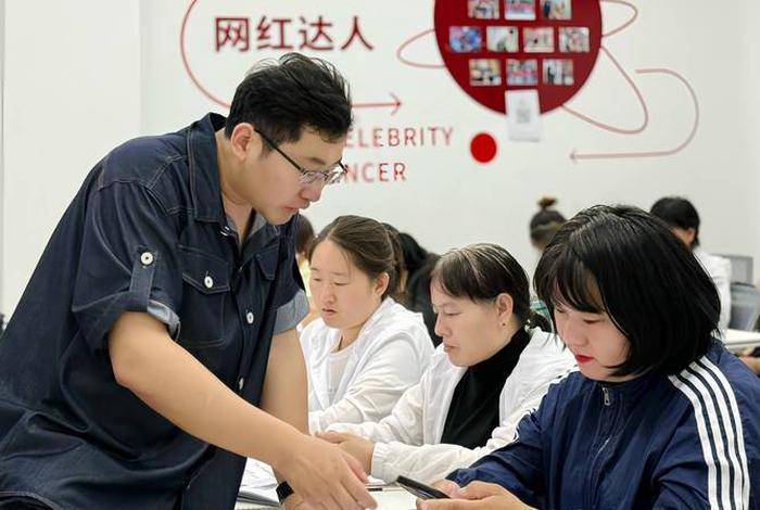 短视频电商怎么做需要培训吗 现在短视频电商要怎么做