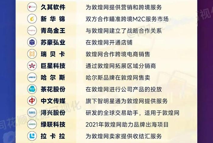 跨境电商概念股集体上涨;跨境电商概念股集体上涨原因 跨境电商概念股集体上涨;跨境电商概念股集体上涨原因