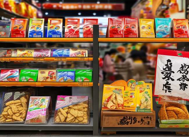 什么叫电商版、什么叫电商版槟郎 什么叫电商版、什么叫电商版槟郎