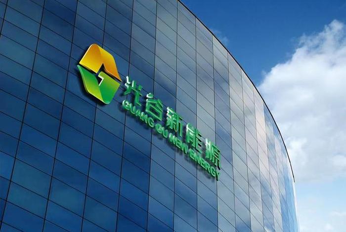 电谷光端公司、电谷光端公司是国企吗 电谷光端公司、电谷光端公司是国企吗