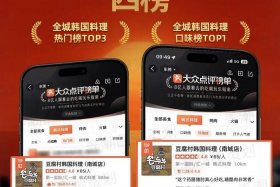 东莞电商代运营 东莞电商代运营公司排行