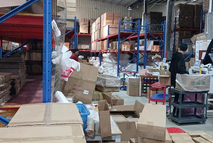 云仓平台 - 云仓平台放货可以放几天 云仓平台 - 云仓平台放货可以放几天