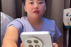 云南电商娟姐个人简介（电商达人娟娟二姐简介）